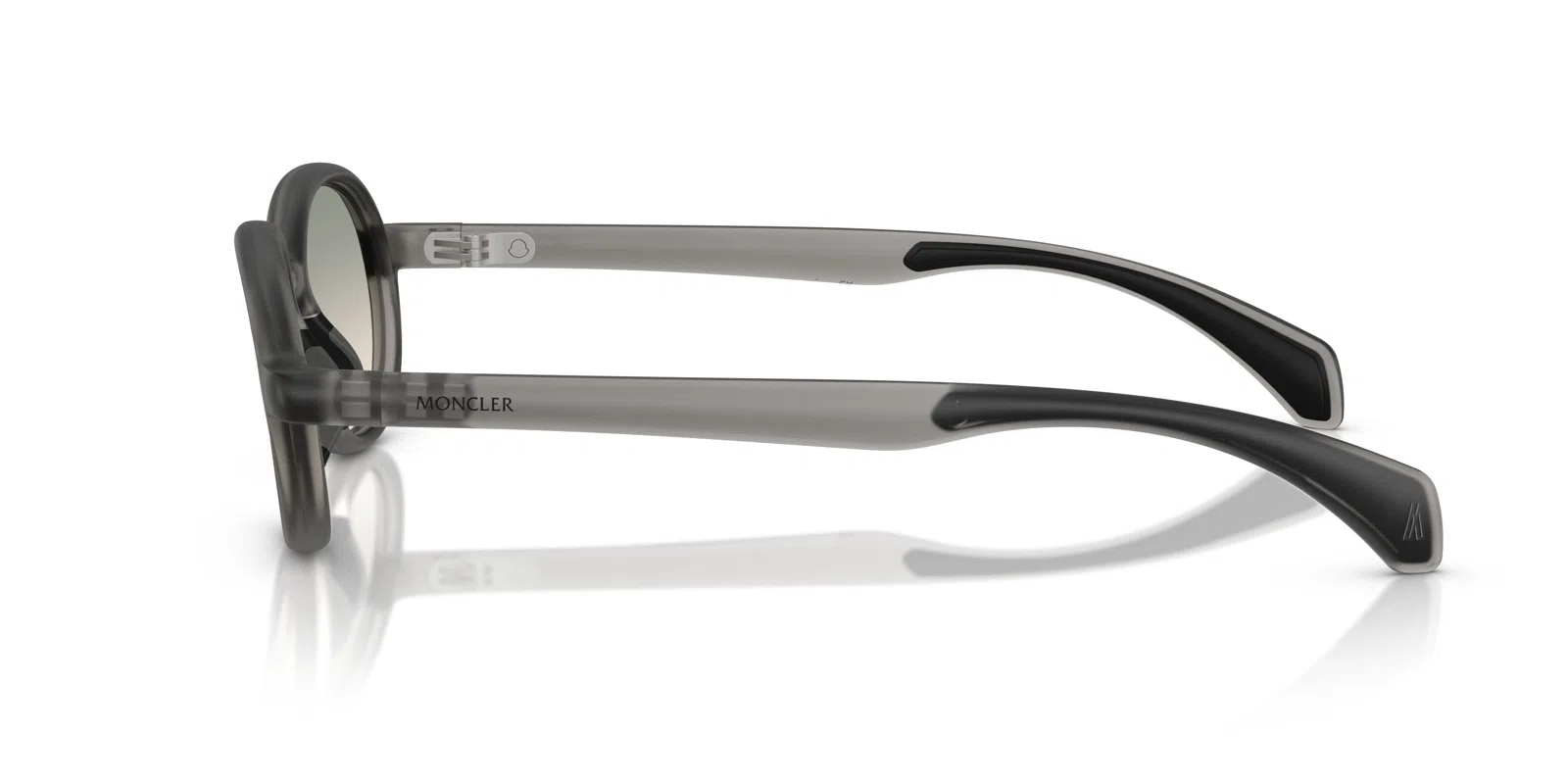 Moncler Caprice 8006 Sunglasses - view 27